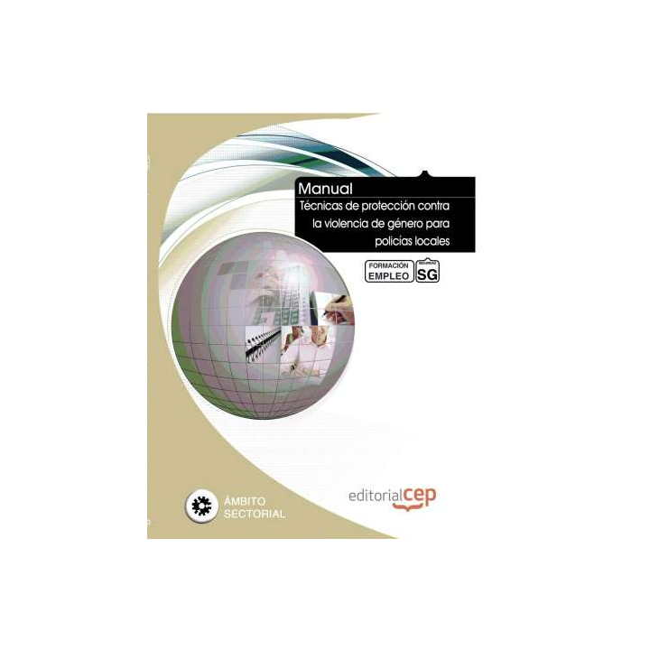 manual-técnicas-protección-contra-violencia-género-para-policías