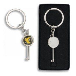 GEO CNP UNIVERSAL HANDCUFFS KEY