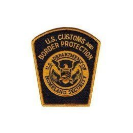 United-States-Border-Patrol-Right-sleeve-patch