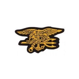 PARCHE-NAVY-SEAL