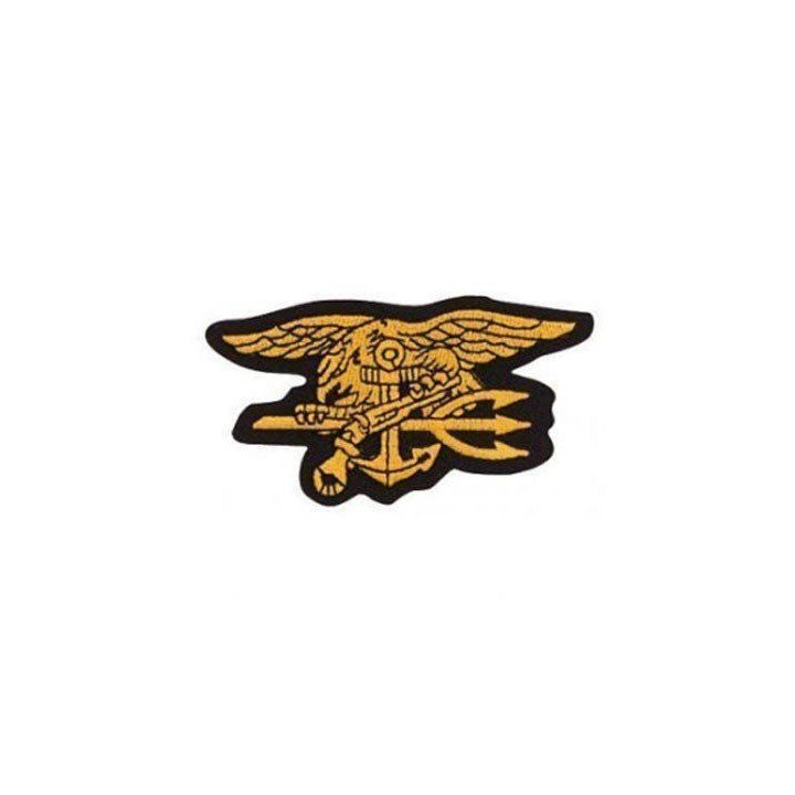 PARCHE-NAVY-SEAL