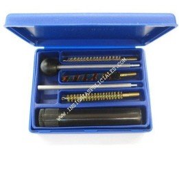 SET-LIMPIEZA-ARMAS-revolver