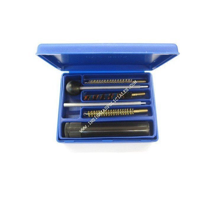 SET-LIMPIEZA-ARMAS-revolver