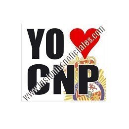 adhesivo-yo-quiero-cnp