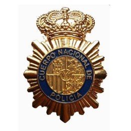 NATIONAL-SPANISH-POLICE-HAT-BADGE-3
