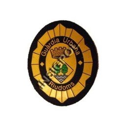 PARCHE-POLICIA-LOCAL-RIUDOMS