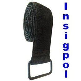 CINTURÓN-INTERIOR-40-MM-CON-VELCRO-SUAVE-ANILLA-METÁLICA