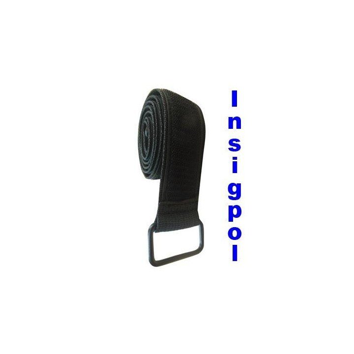 CINTURÓN-INTERIOR-40-MM-CON-VELCRO-SUAVE-ANILLA-METÁLICA