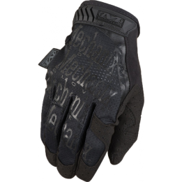 Mechanix-The-Original®-Vent-Full-Ventilation-Glove-2