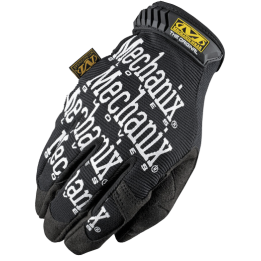 ORIGINAL-MECHANIX-GLOVES