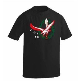 COE-82-T-SHIRT-