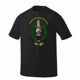 CAMISETA-COE-42