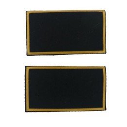 manguitos-portadivisas-personalizables