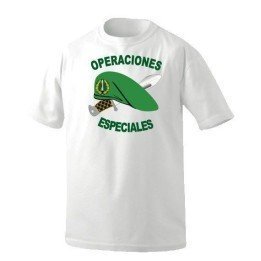 camiseta-coe-boina-verde-blanca