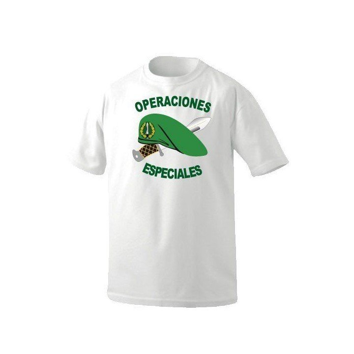 camiseta-coe-boina-verde-blanca