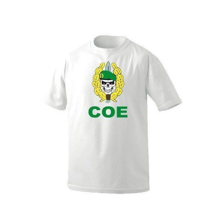 camiseta-coe-boina-verde-blanca