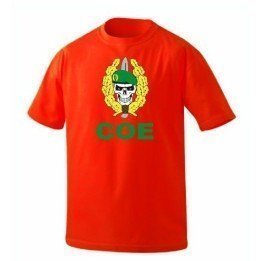 green-beret-spanish-t-shirt-red