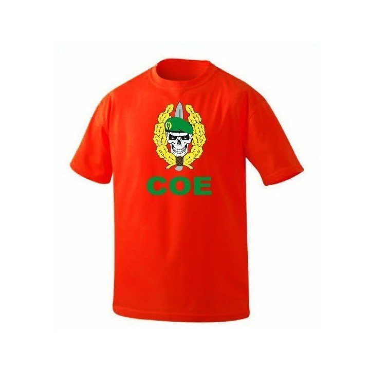 CAMISETA-COE-BOINA-VERDE