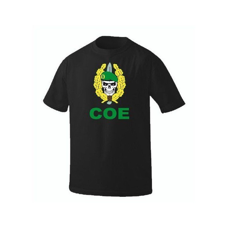 camiseta-coe-boina-verde-negra