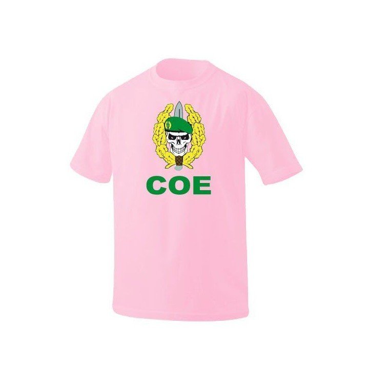 camiseta-coe-boina-verde-rosa
