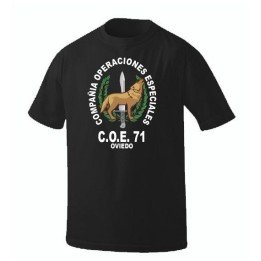 camiseta-coe-71-oviedo-negro