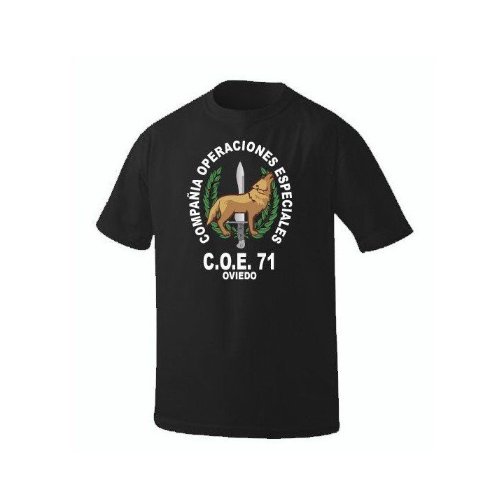 camiseta-coe-71-oviedo-negro