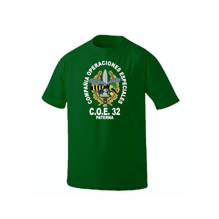 camiseta-coe-32-paterna-verde