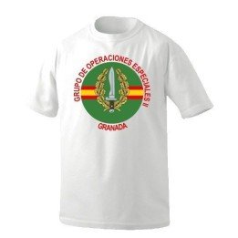 camiseta-goe-II-granada-blanca