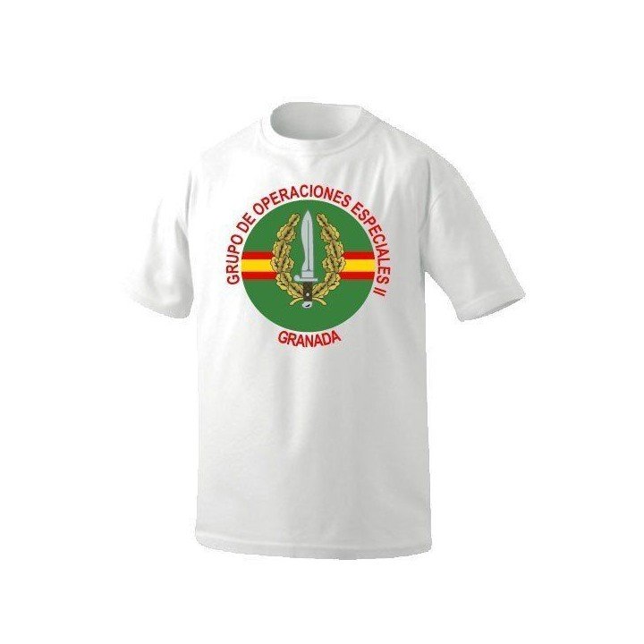 camiseta-goe-II-granada-blanca