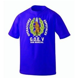camiseta-goe-v-san-marcial-azul