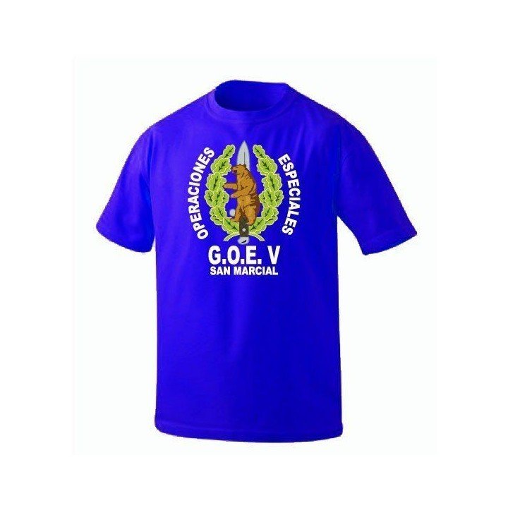 camiseta-goe-v-san-marcial-azul