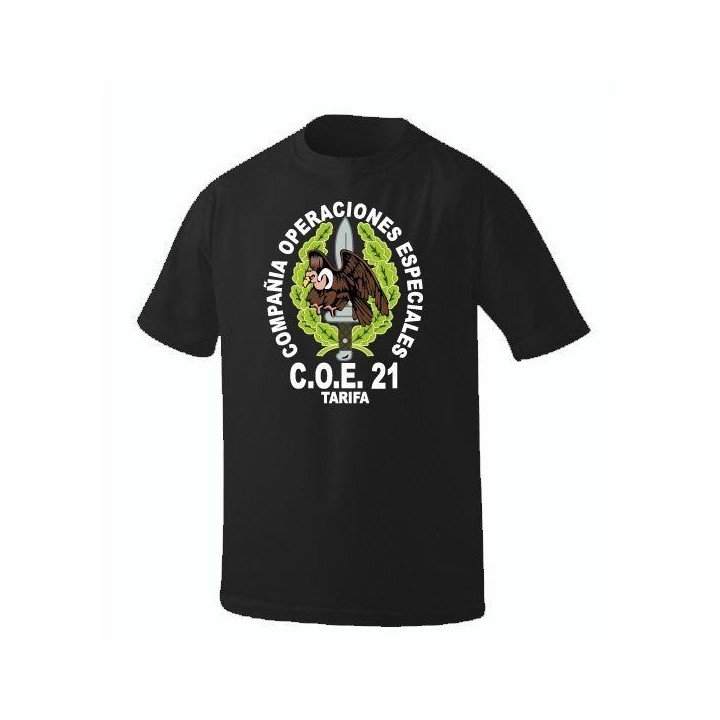 camiseta-coe-21-tarifa-negra