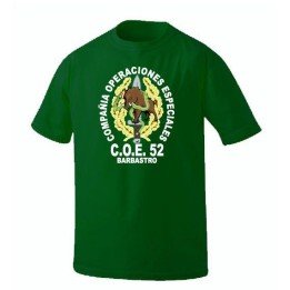 camiseta-coe-52-barbastro-