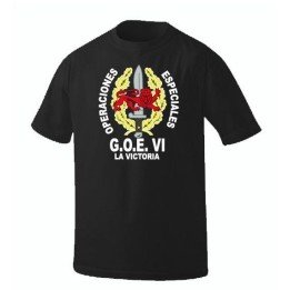 camiseta-goe-VI-La-Victoria-negra