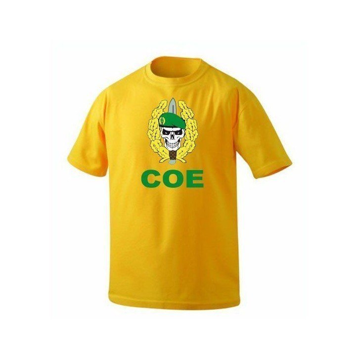 camiseta-coe-boina-verde-amarilla