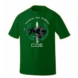 camiseta-coe-41-verde