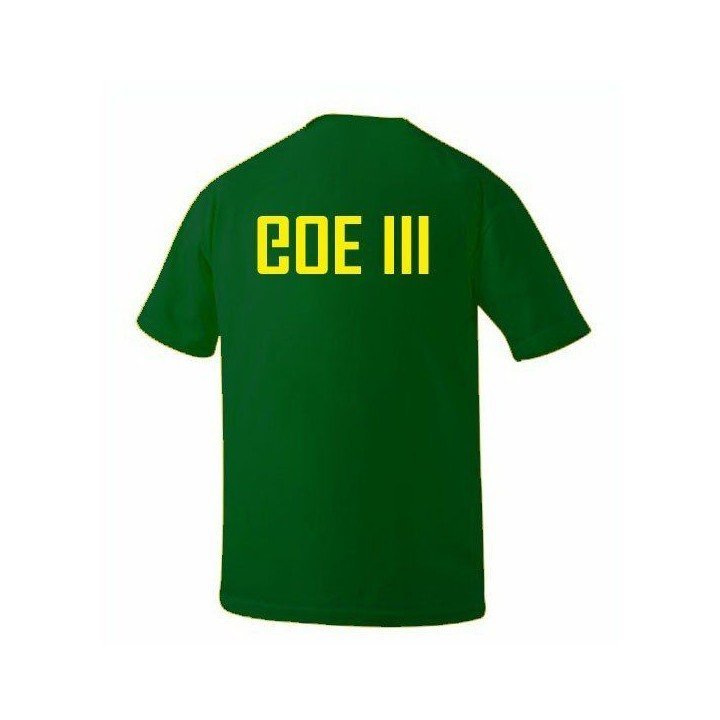 camiseta-coe-valencia-III-2