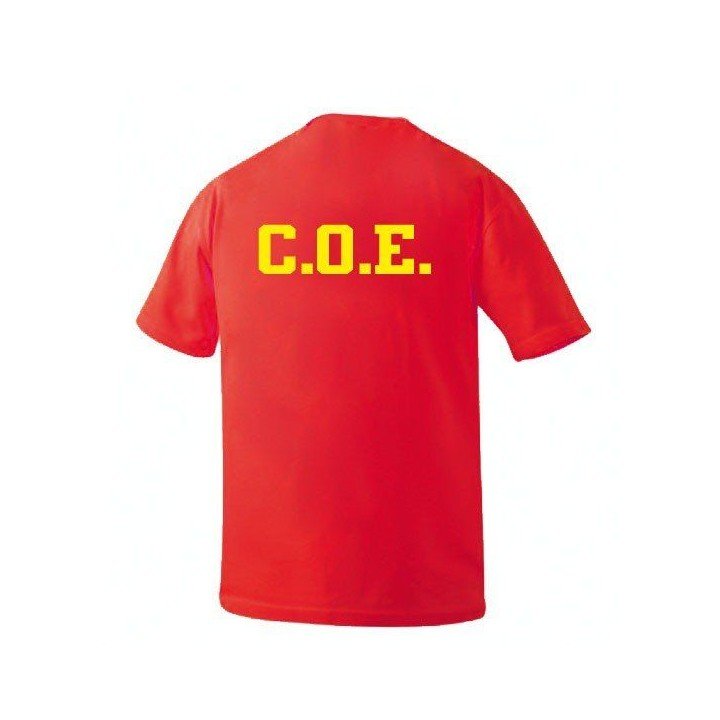 camiseta-coe-7-roja