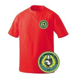 camiseta-coe-7-roja