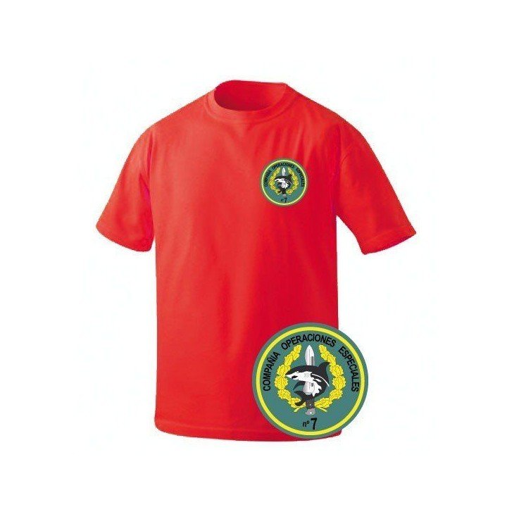 camiseta-coe-7-roja