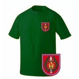 camiseta-coe-valencia-III