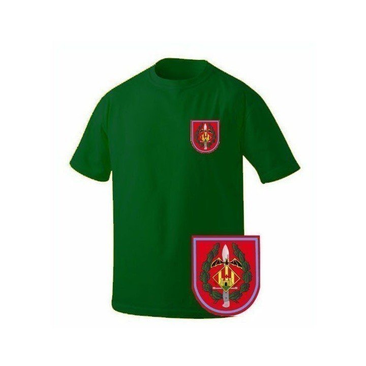 camiseta-coe-valencia-III
