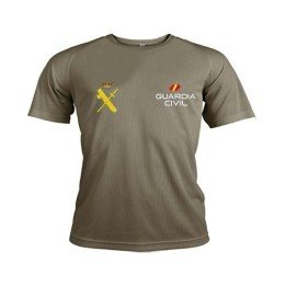 camiseta-guardia-civil-2