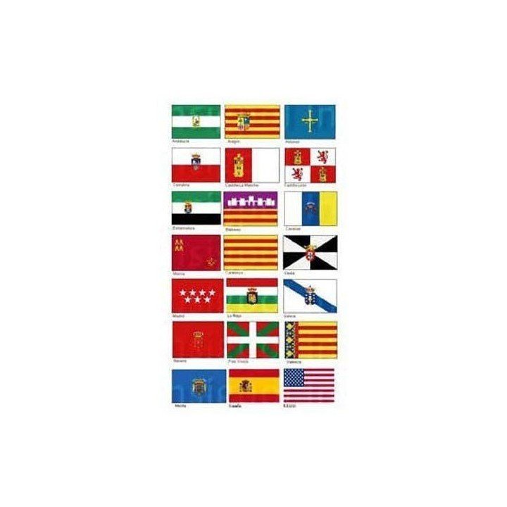 FLAG CUSTOM FIREFIGHTERS T-SHIRT