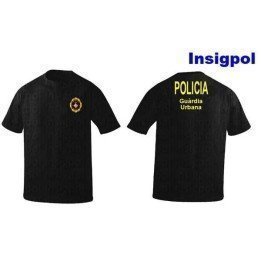camiseta-guardia-urbana