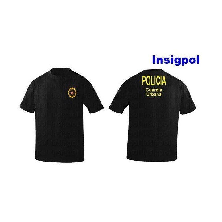 camiseta-guardia-urbana