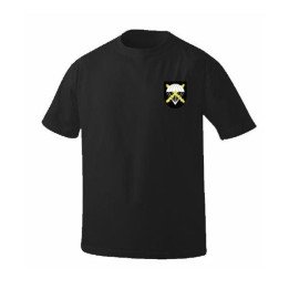 bripac-t-shirt