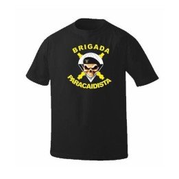 camiseta-brigada-paracaidista