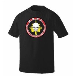 CAMISETA BOPE LEYENDA
