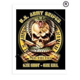 adhesivo-us-army-sniper